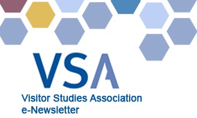 VSA Logo